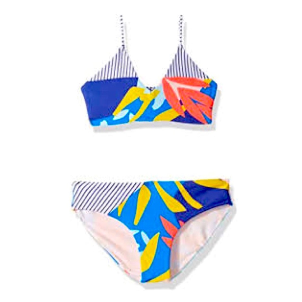 Maaji Kids Bikini
